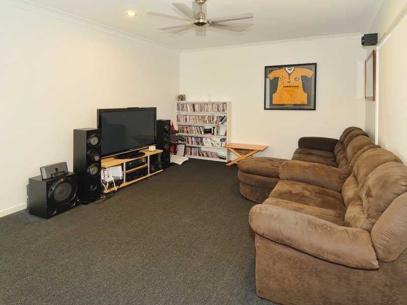 26 Quinine Crescent, Mountain Creek QLD 4557