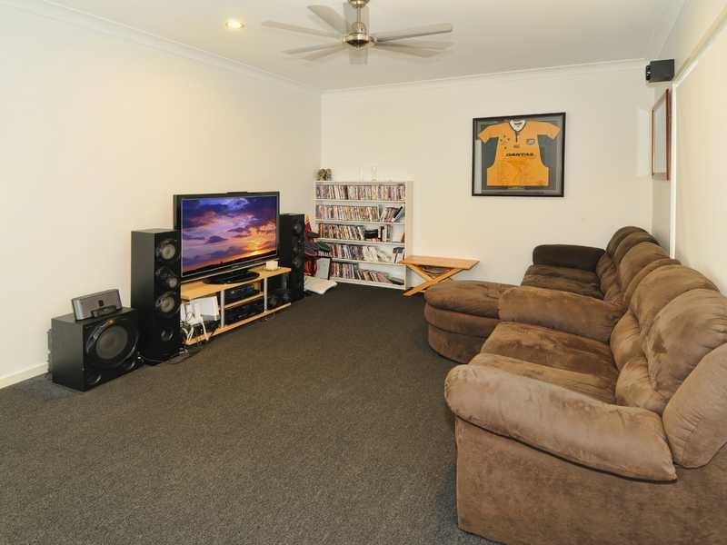 26 Quinine Crescent, Mountain Creek QLD 4557