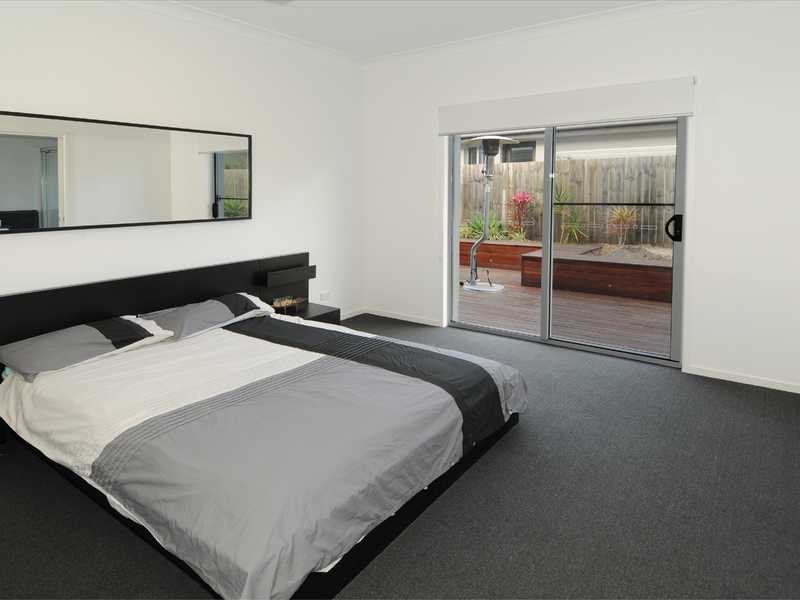 26 Quinine Crescent, Mountain Creek QLD 4557