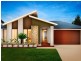 4 Hibbertia Street, Mountain Creek QLD 4557