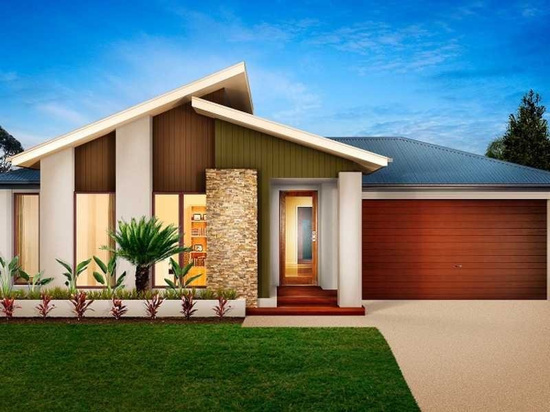 4 Hibbertia Street, Mountain Creek QLD 4557