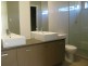 4 Hibbertia Street, Mountain Creek QLD 4557