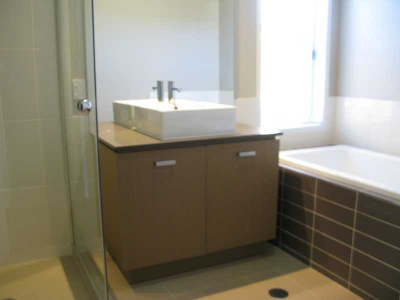 4 Hibbertia Street, Mountain Creek QLD 4557