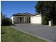 39 Statesman Circuit, Sippy Downs QLD 4556