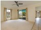 39 Statesman Circuit, Sippy Downs QLD 4556
