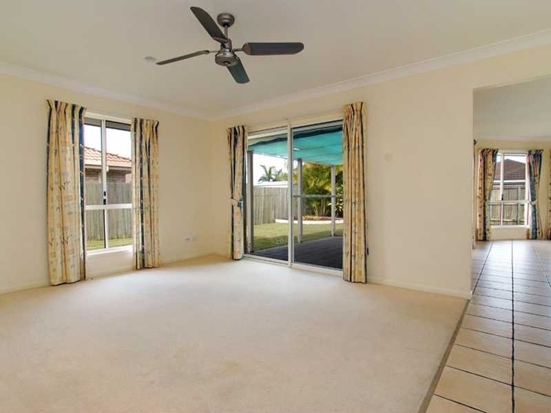 39 Statesman Circuit, Sippy Downs QLD 4556