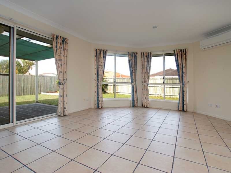 39 Statesman Circuit, Sippy Downs QLD 4556