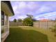 39 Statesman Circuit, Sippy Downs QLD 4556