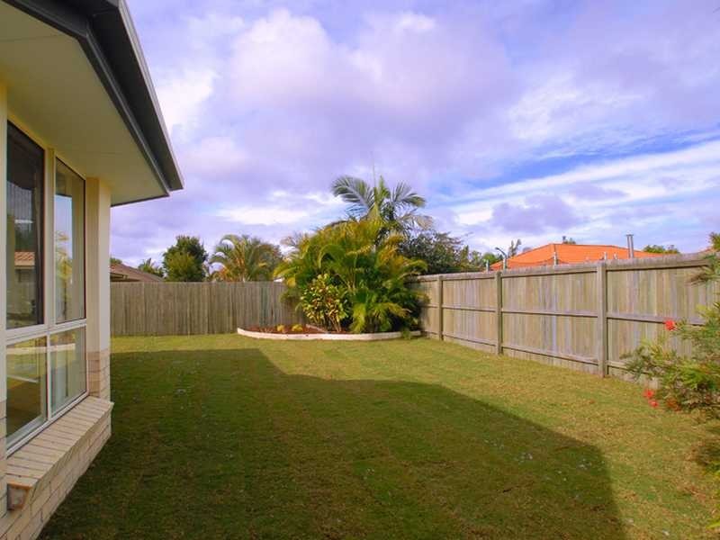 39 Statesman Circuit, Sippy Downs QLD 4556