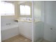 39 Statesman Circuit, Sippy Downs QLD 4556
