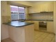 39 Statesman Circuit, Sippy Downs QLD 4556