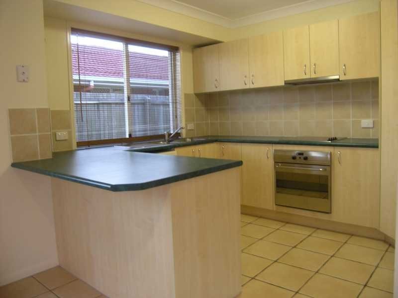 39 Statesman Circuit, Sippy Downs QLD 4556