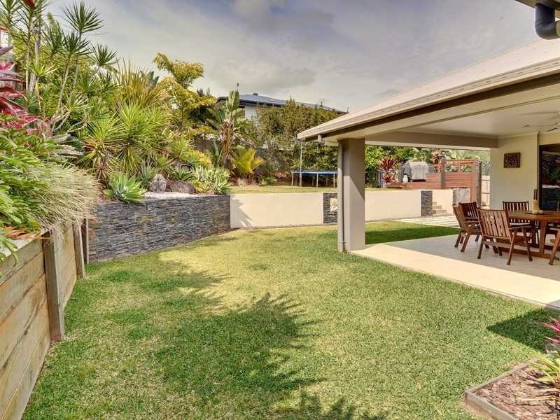 6 Lilly Court, Bli Bli QLD 4560