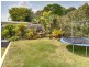6 Lilly Court, Bli Bli QLD 4560