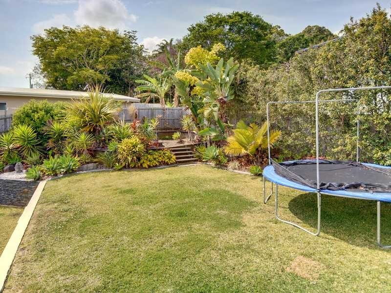 6 Lilly Court, Bli Bli QLD 4560