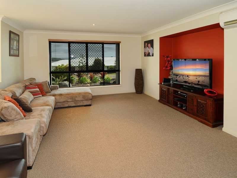 6 Lilly Court, Bli Bli QLD 4560