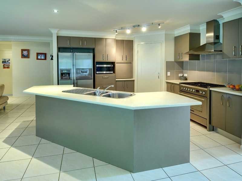 6 Lilly Court, Bli Bli QLD 4560