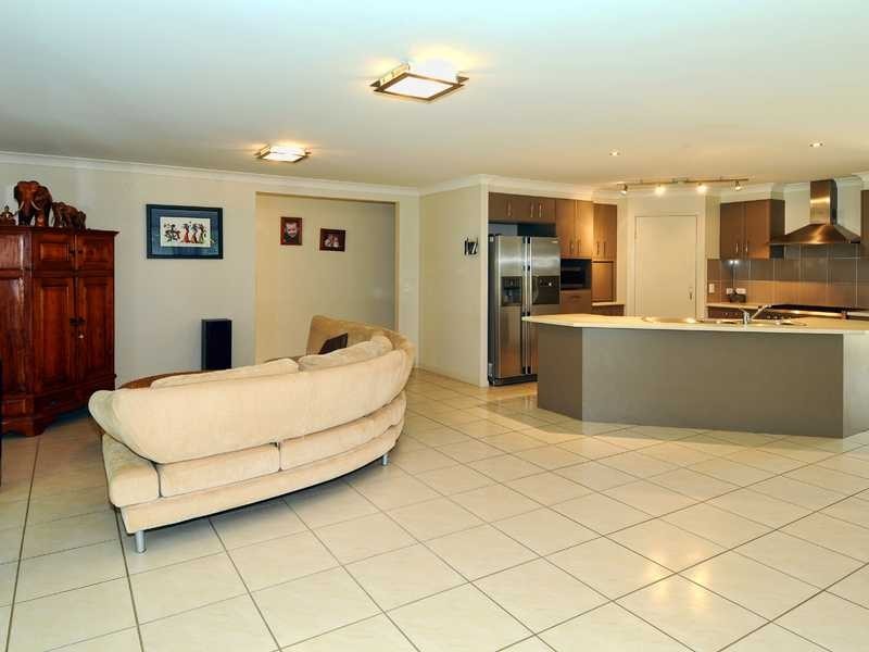 6 Lilly Court, Bli Bli QLD 4560