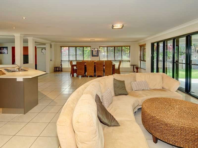 6 Lilly Court, Bli Bli QLD 4560