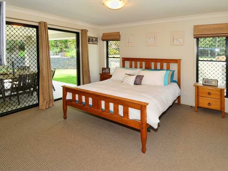 6 Lilly Court, Bli Bli QLD 4560