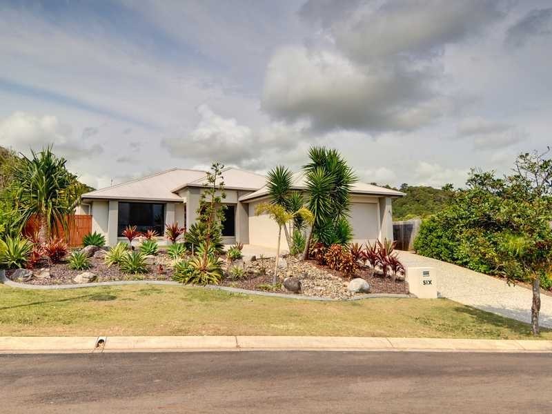 6 Lilly Court, Bli Bli QLD 4560
