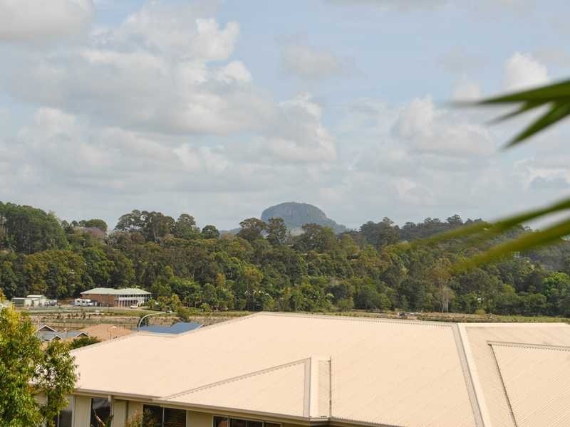 6 Lilly Court, Bli Bli QLD 4560