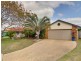17 Beaverbrook Circuit, Sippy Downs QLD 4556