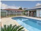 17 Beaverbrook Circuit, Sippy Downs QLD 4556