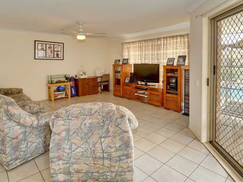 17 Beaverbrook Circuit, Sippy Downs QLD 4556