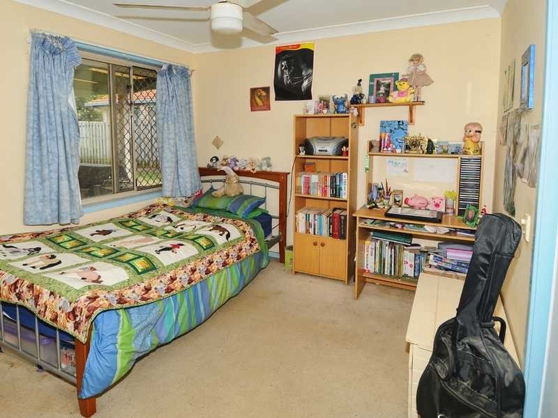 17 Beaverbrook Circuit, Sippy Downs QLD 4556