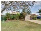 17 Beaverbrook Circuit, Sippy Downs QLD 4556