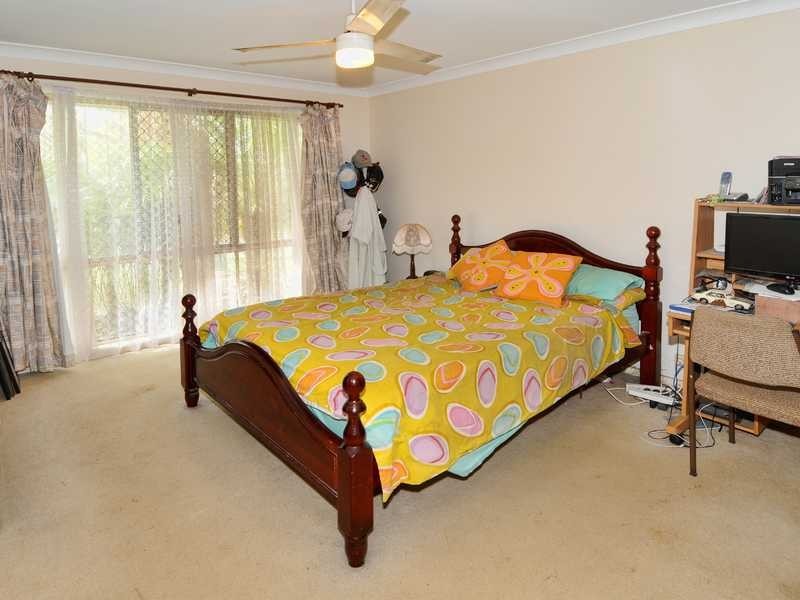 17 Beaverbrook Circuit, Sippy Downs QLD 4556