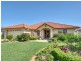 22 Somerville Crescent, Sippy Downs QLD 4556
