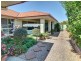 22 Somerville Crescent, Sippy Downs QLD 4556