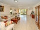 22 Somerville Crescent, Sippy Downs QLD 4556