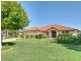 22 Somerville Crescent, Sippy Downs QLD 4556