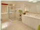 22 Somerville Crescent, Sippy Downs QLD 4556