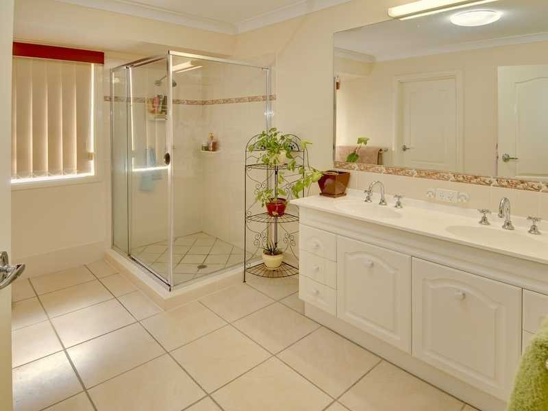 22 Somerville Crescent, Sippy Downs QLD 4556