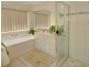 22 Somerville Crescent, Sippy Downs QLD 4556