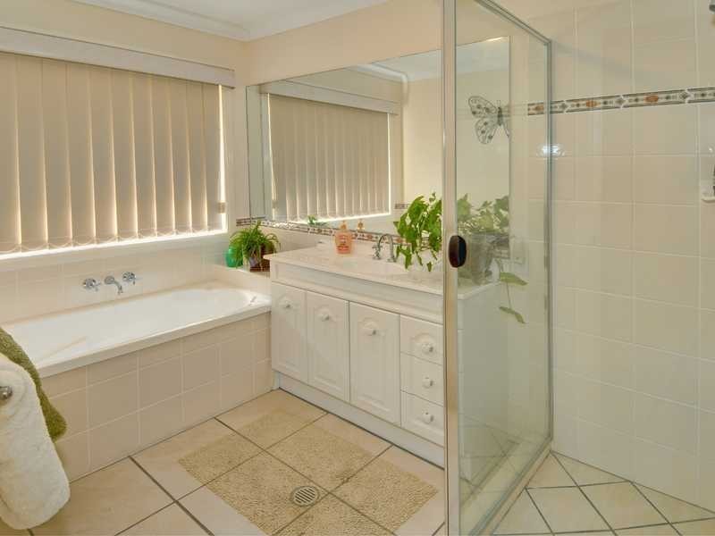 22 Somerville Crescent, Sippy Downs QLD 4556