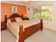 22 Somerville Crescent, Sippy Downs QLD 4556