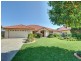 22 Somerville Crescent, Sippy Downs QLD 4556