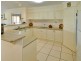 22 Somerville Crescent, Sippy Downs QLD 4556