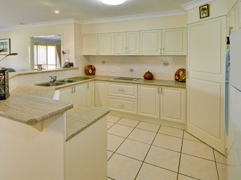 22 Somerville Crescent, Sippy Downs QLD 4556