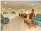 22 Somerville Crescent, Sippy Downs QLD 4556