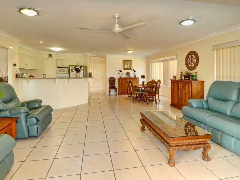 22 Somerville Crescent, Sippy Downs QLD 4556