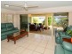 22 Somerville Crescent, Sippy Downs QLD 4556