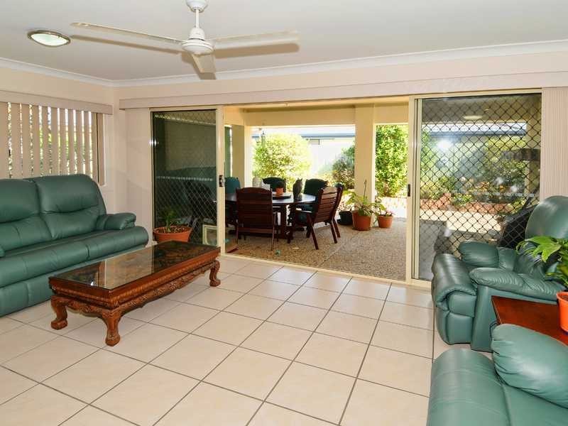 22 Somerville Crescent, Sippy Downs QLD 4556