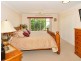 22 Somerville Crescent, Sippy Downs QLD 4556