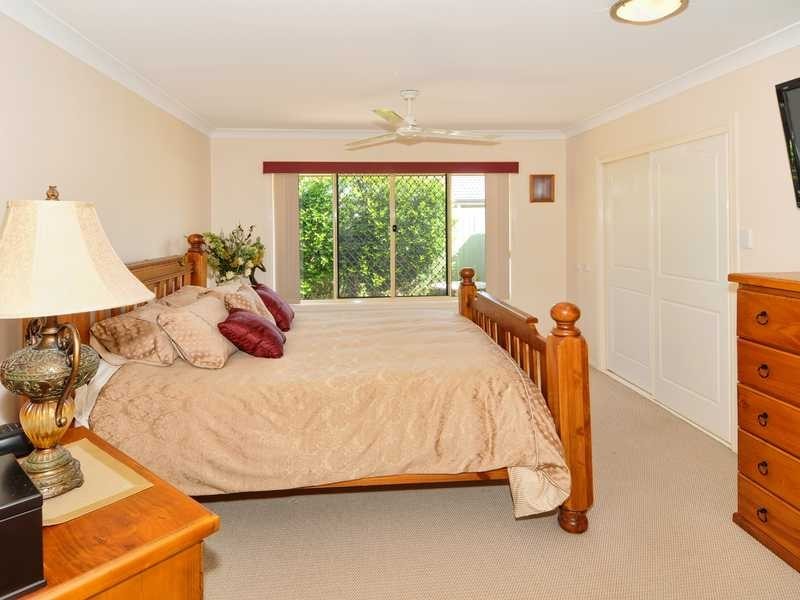 22 Somerville Crescent, Sippy Downs QLD 4556